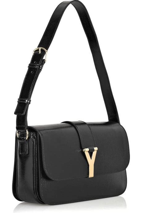 celine vs ysl|Bag Battle: Hermes Constance vs Celine Box vs YSL .